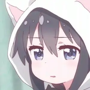 用户 深夜刷片党 的头像